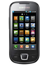 Samsung  Galaxy 3