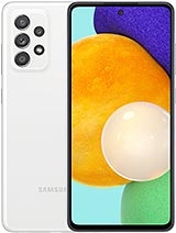 Samsung Galaxy A53 5G