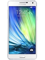 Samsung Galaxy A7 Duos