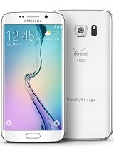 Samsung Galaxy S6 edge (USA)