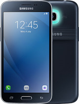 Samsung Galaxy J2 (2016)