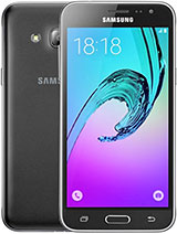 Samsung Galaxy J3 (2016)