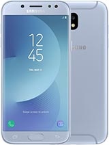 Samsung Galaxy J5 (2017)