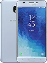 Samsung Galaxy J7 (2018)